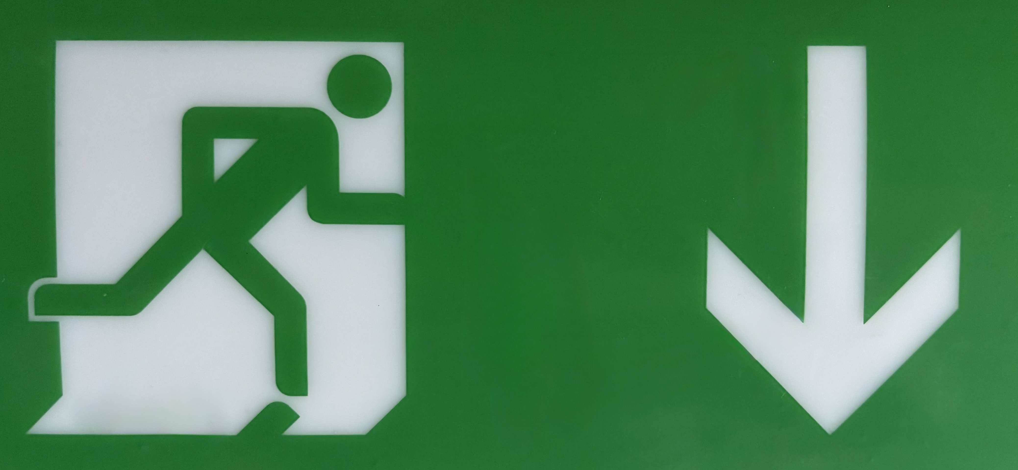 Zurück zur Startseite