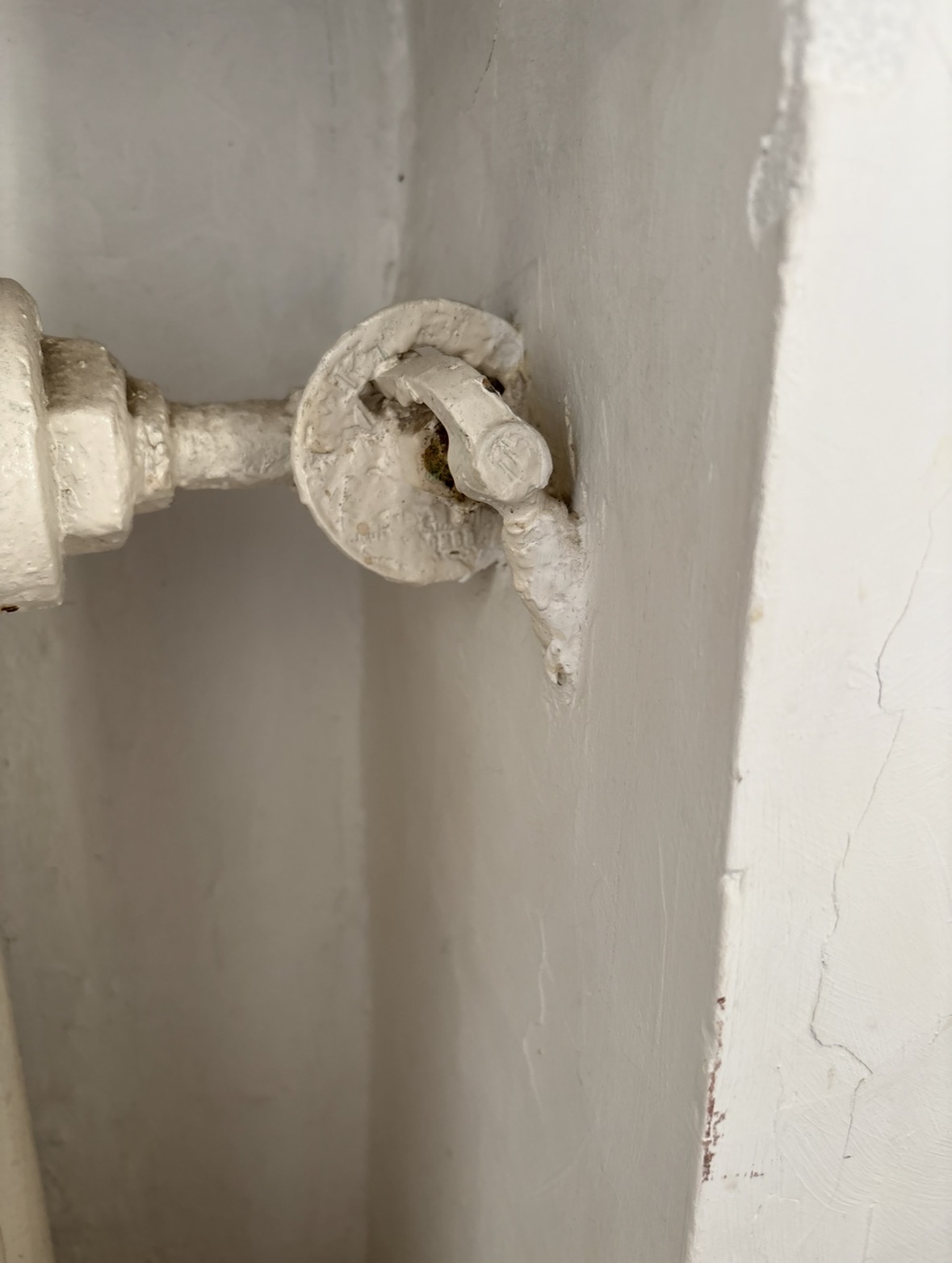 Digitaler Wandel oder digitales Chaos? Und das Hoffen, dass KI es schon richten wird.